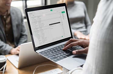 HIPAA-Compliant Medical Answering in Prince's Bay, NY