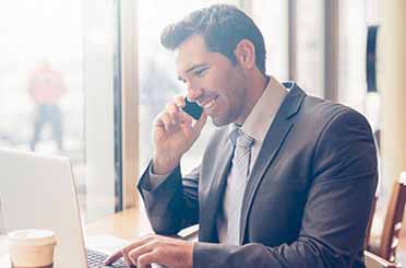 Technical Support and Help Desk in Prince's Bay, NY