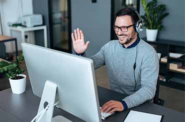 Inbound Customer Service in Prince's Bay, NY