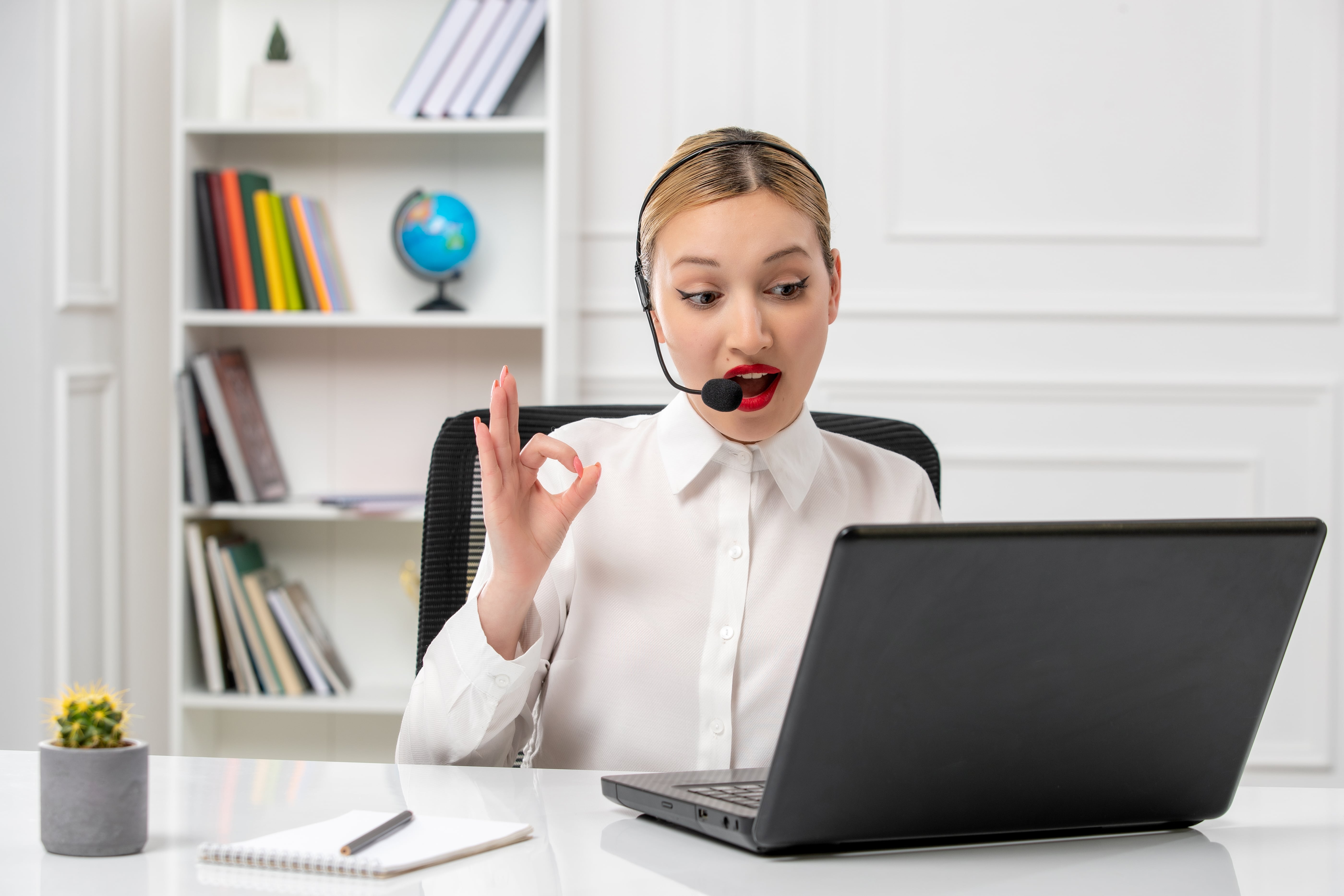 Bilingual Call Answering in Prince's Bay, NY