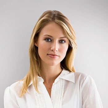 Testimonial from Sarah Warren from Prince's Bay, NY